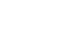 GLOCK