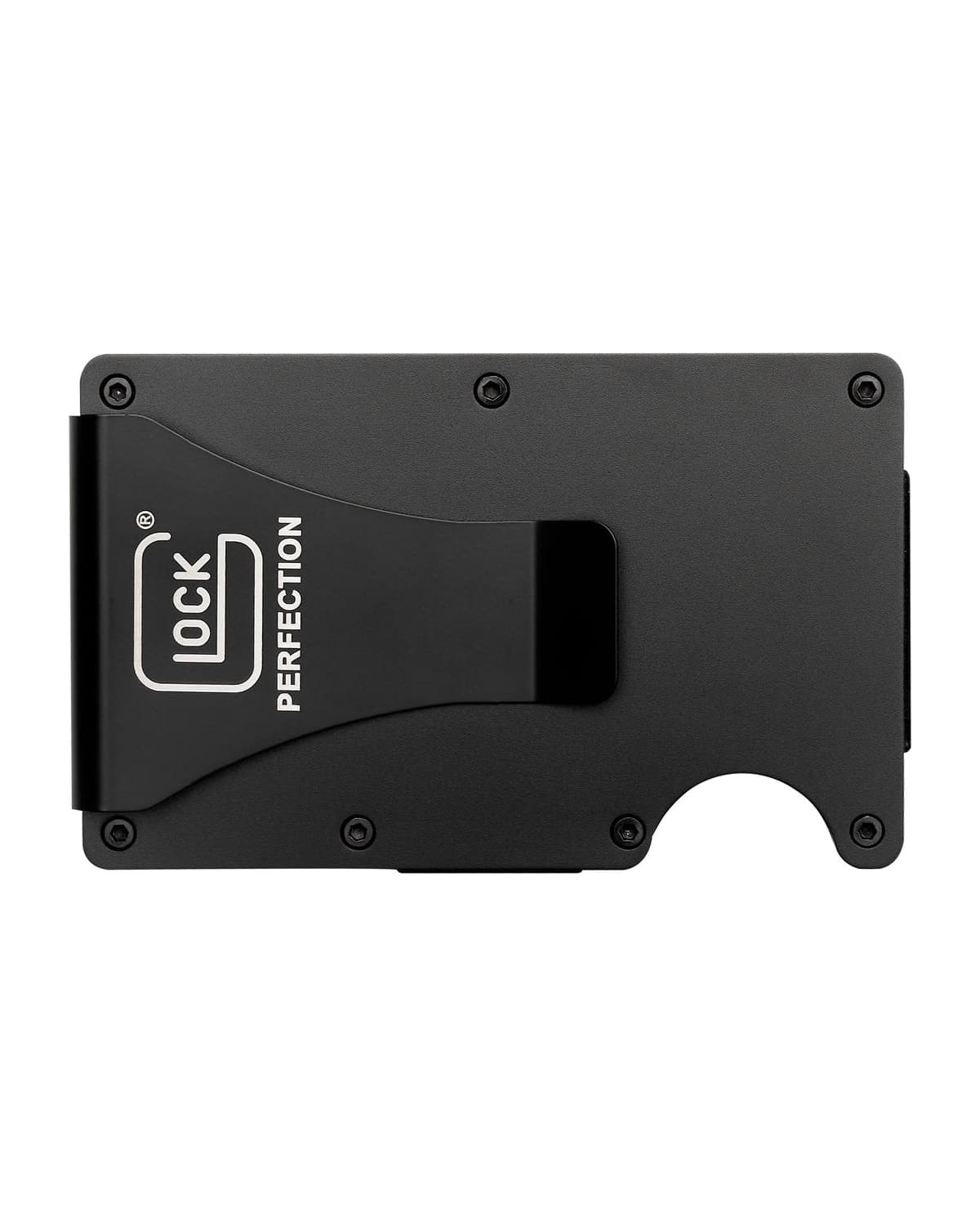 Billetera GLOCK Minimalista