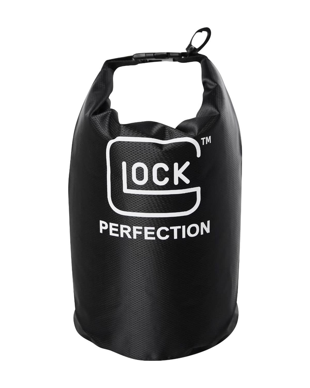 Bolsa Estanca GLOCK