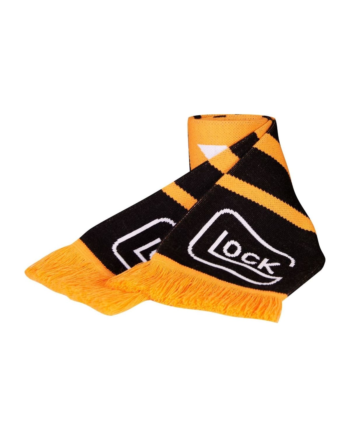 Bufanda de Estadio GLOCK