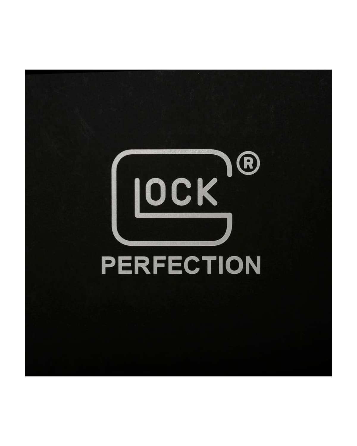 Calco GLOCK Perfection