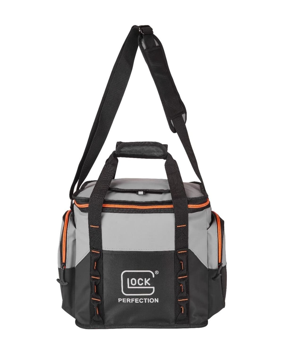 Conservadora GLOCK 24 Latas