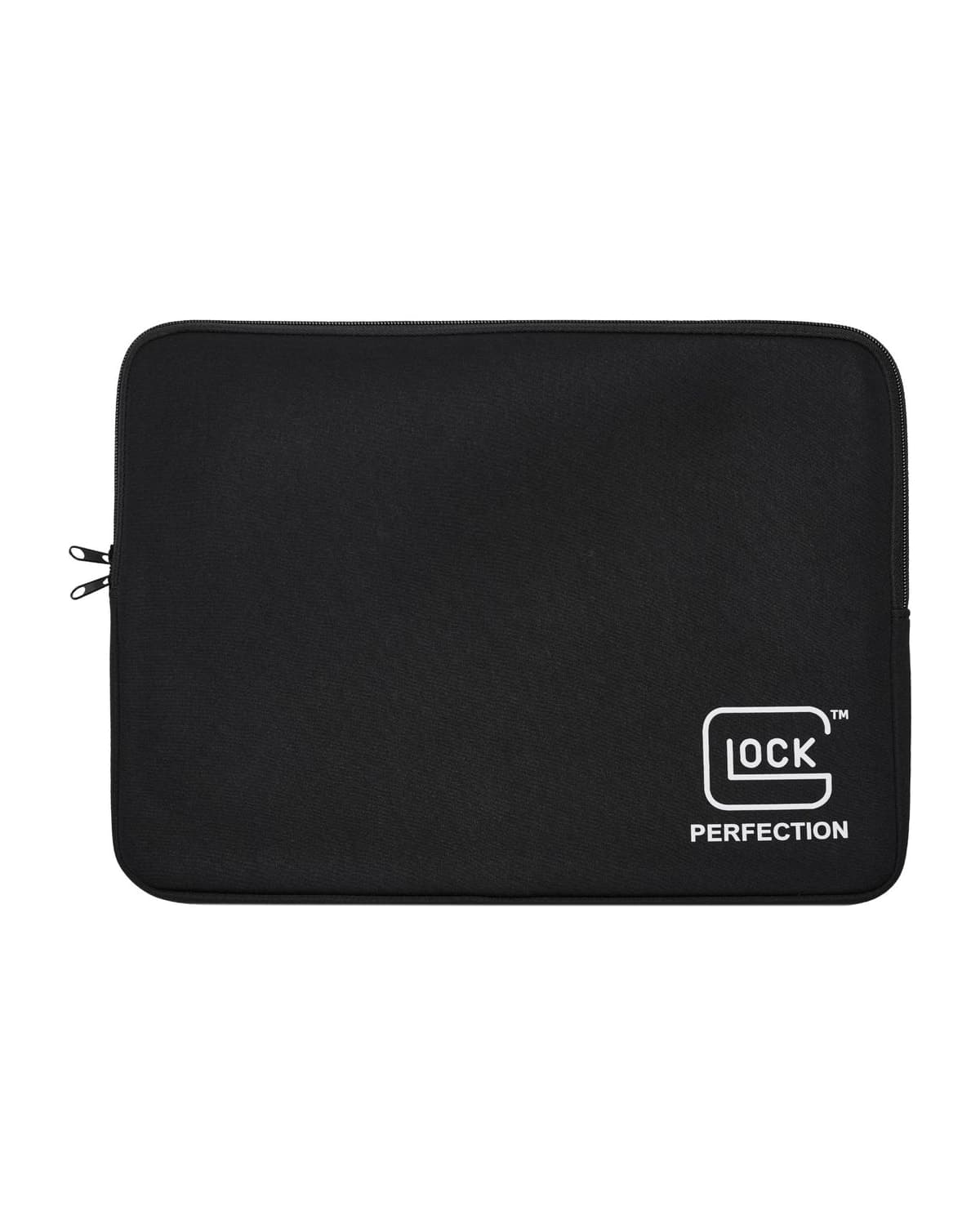 Funda Laptop GLOCK 15"