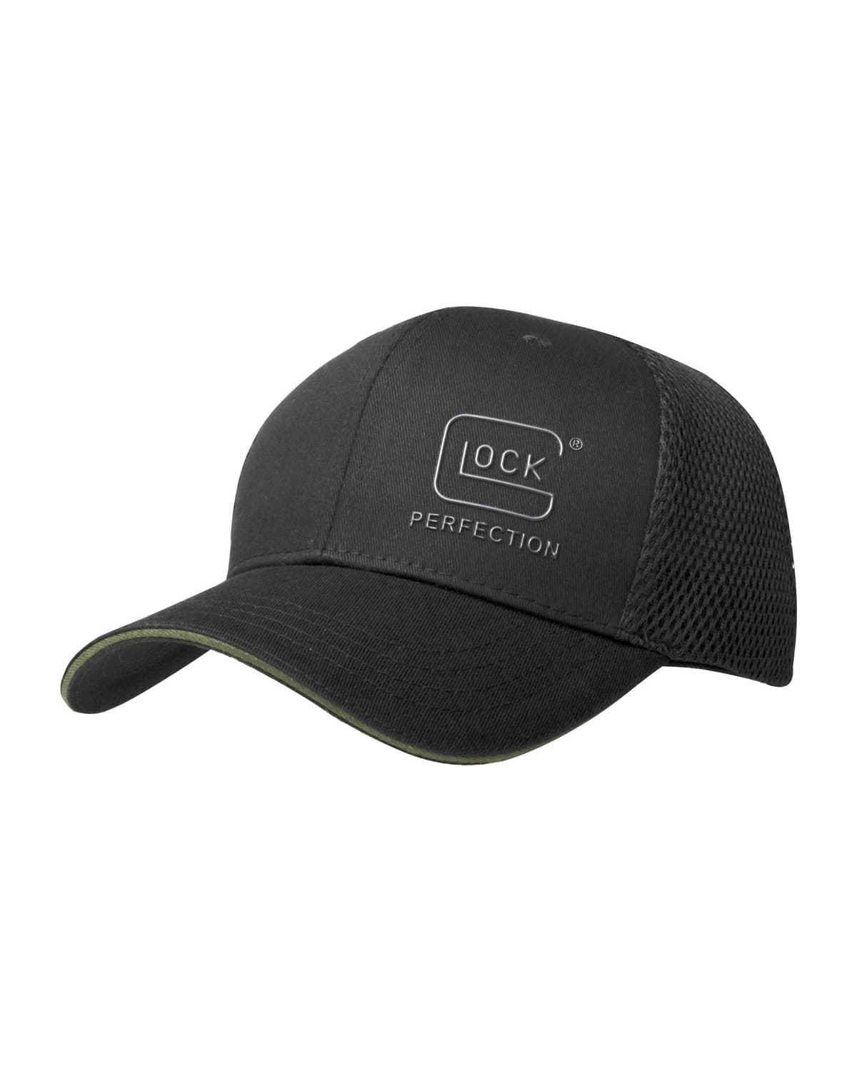Gorra GLOCK Perfection