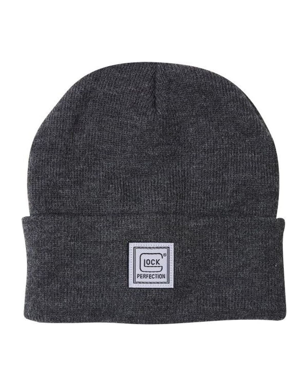 Gorro GLOCK con Vuelta