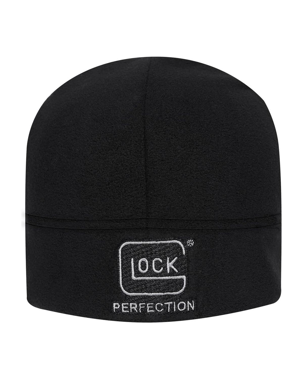 Gorro GLOCK de Micropolar