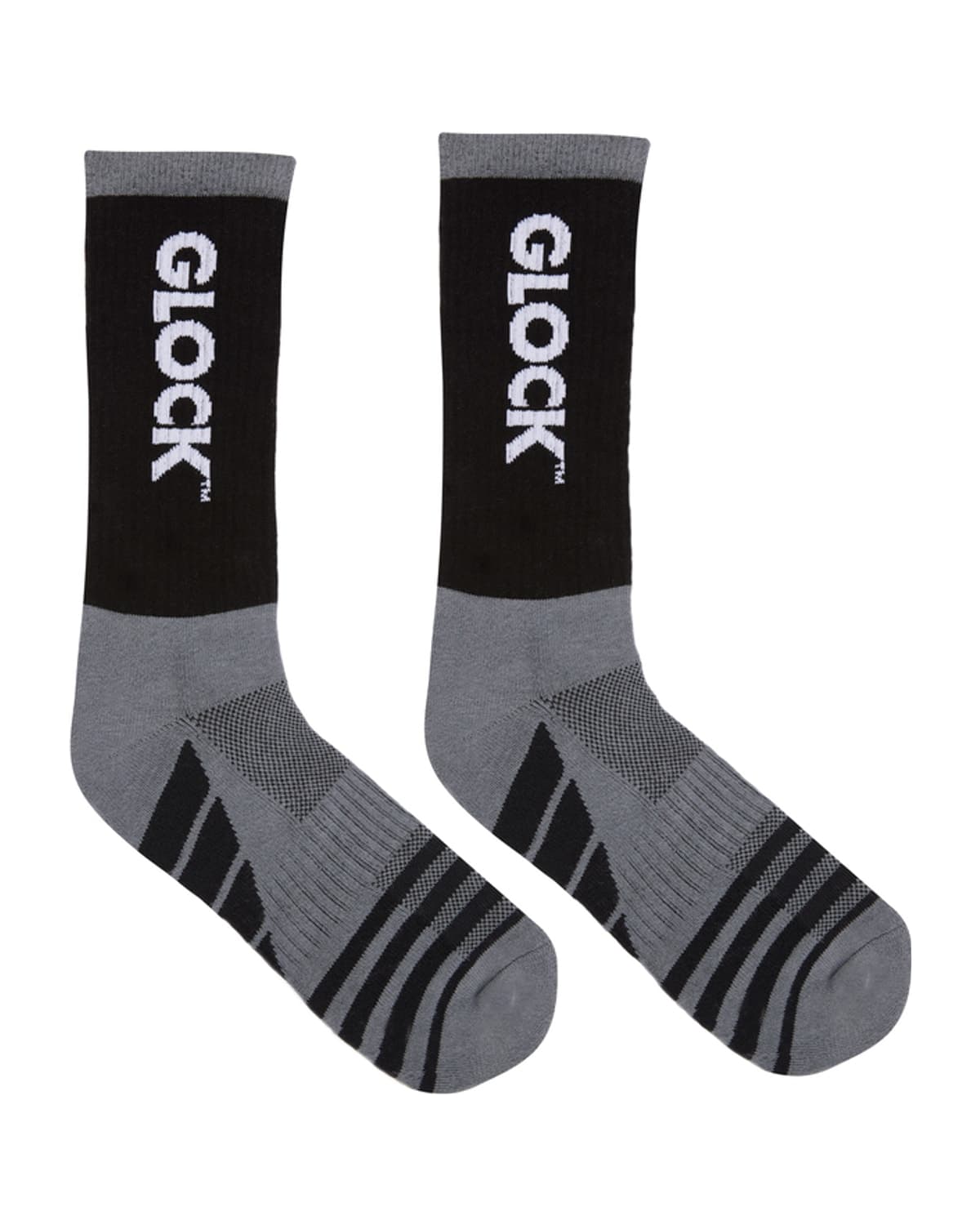 Medias GLOCK Deportivas