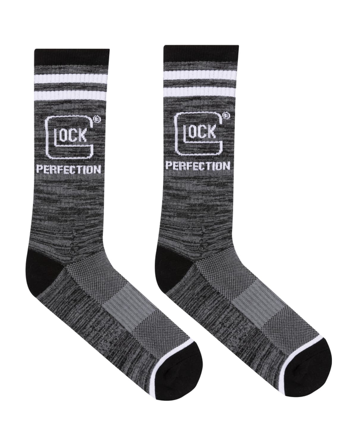 Medias GLOCK Perfection Deportivas