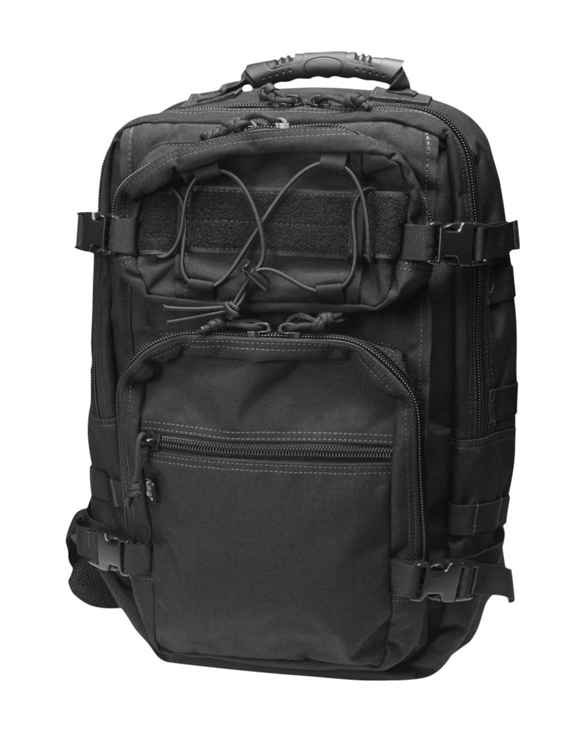 Mochila 4 Días