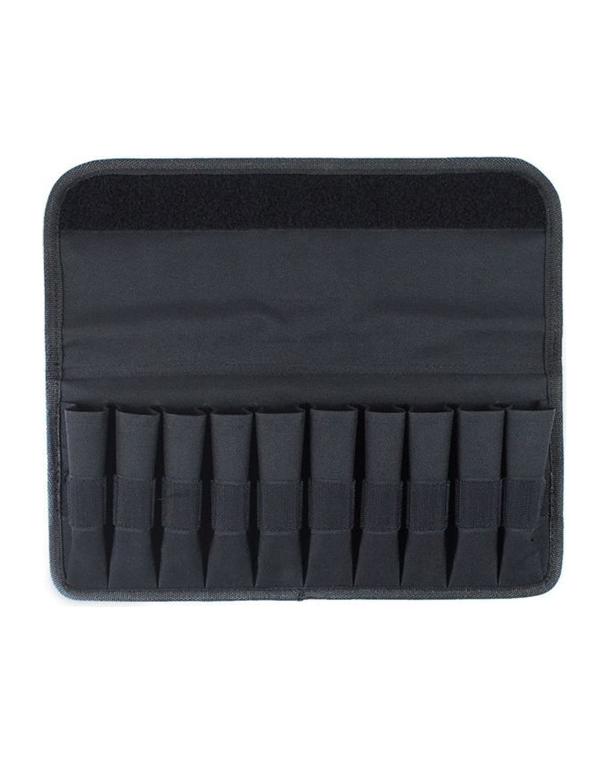 Portacargadores GLOCK 10