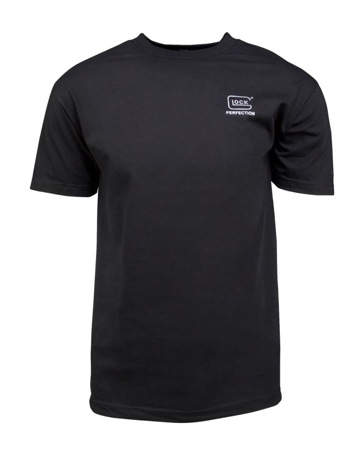 Remera GLOCK Perfection