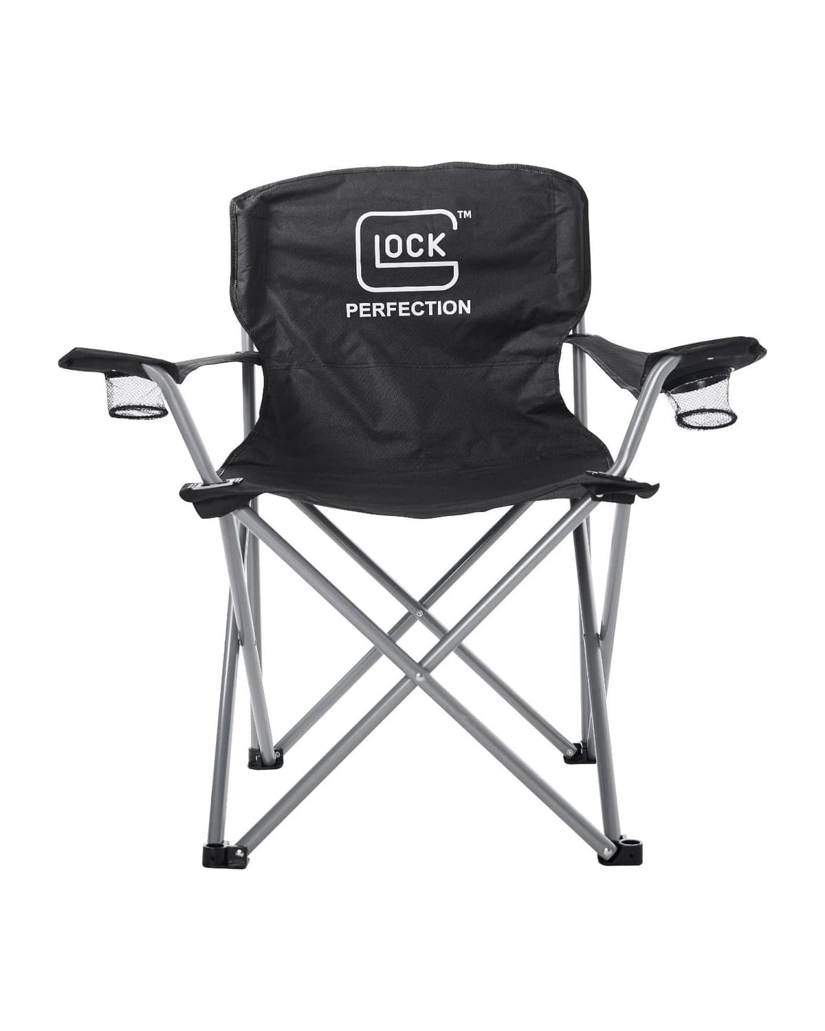 Silla de Camping GLOCK