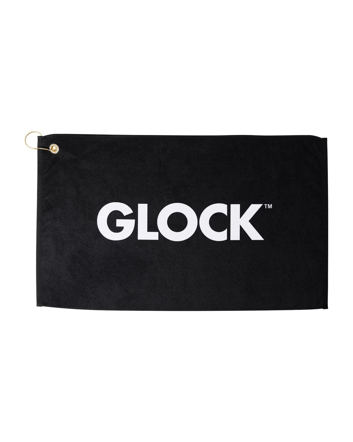 Toalla GLOCK de Polígono