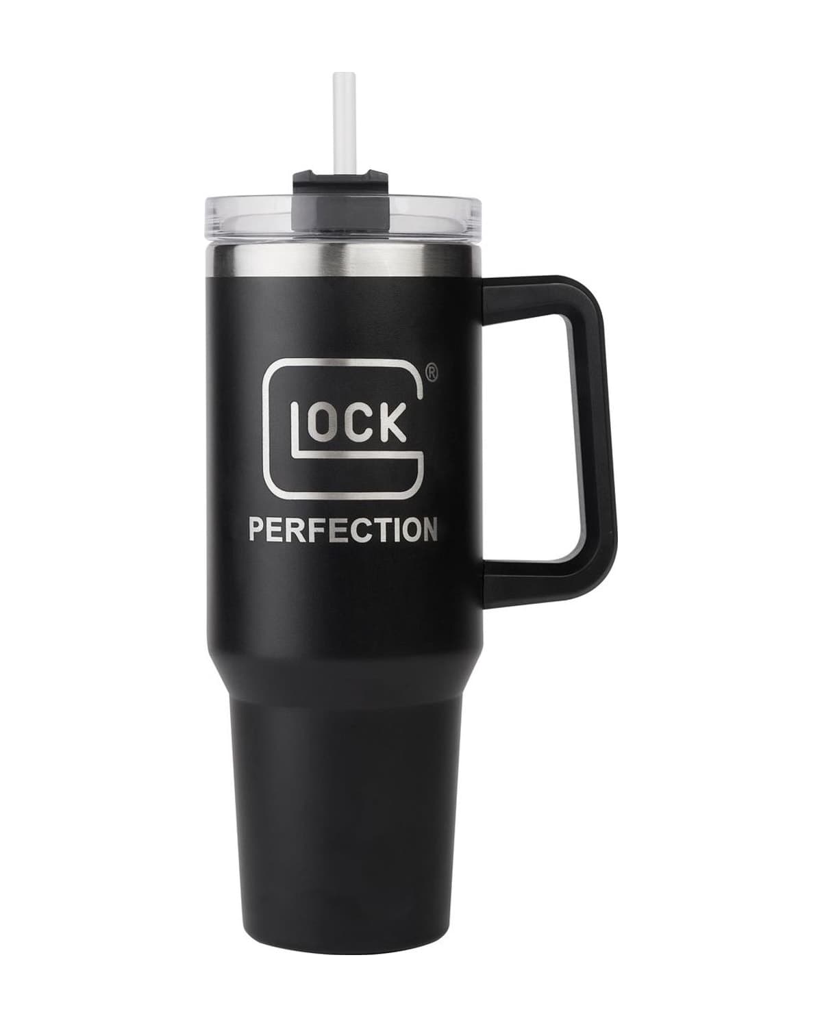 Vaso Térmico GLOCK 40 oz
